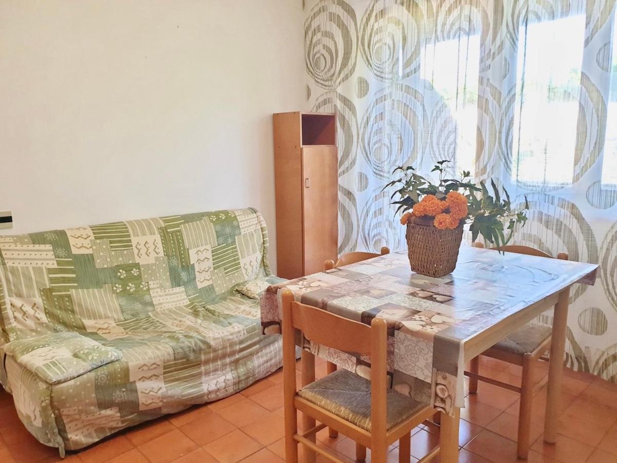Isstravel, Holiday Homes In Marina Di Bibbona From 400 To 900 Meters From The Sea, Apartments 6 Beds With Private Outdoor Area Екстер'єр фото