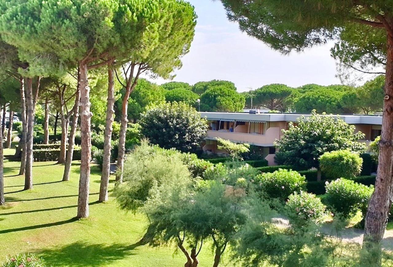Isstravel, Holiday Homes In Marina Di Bibbona From 400 To 900 Meters From The Sea, Apartments 6 Beds With Private Outdoor Area Екстер'єр фото