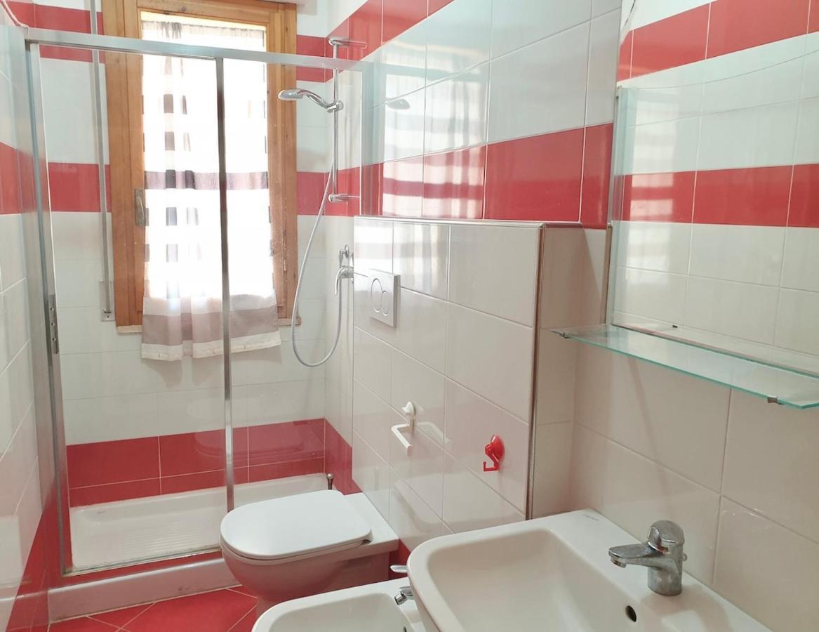 Isstravel, Holiday Homes In Marina Di Bibbona From 400 To 900 Meters From The Sea, Apartments 6 Beds With Private Outdoor Area Екстер'єр фото