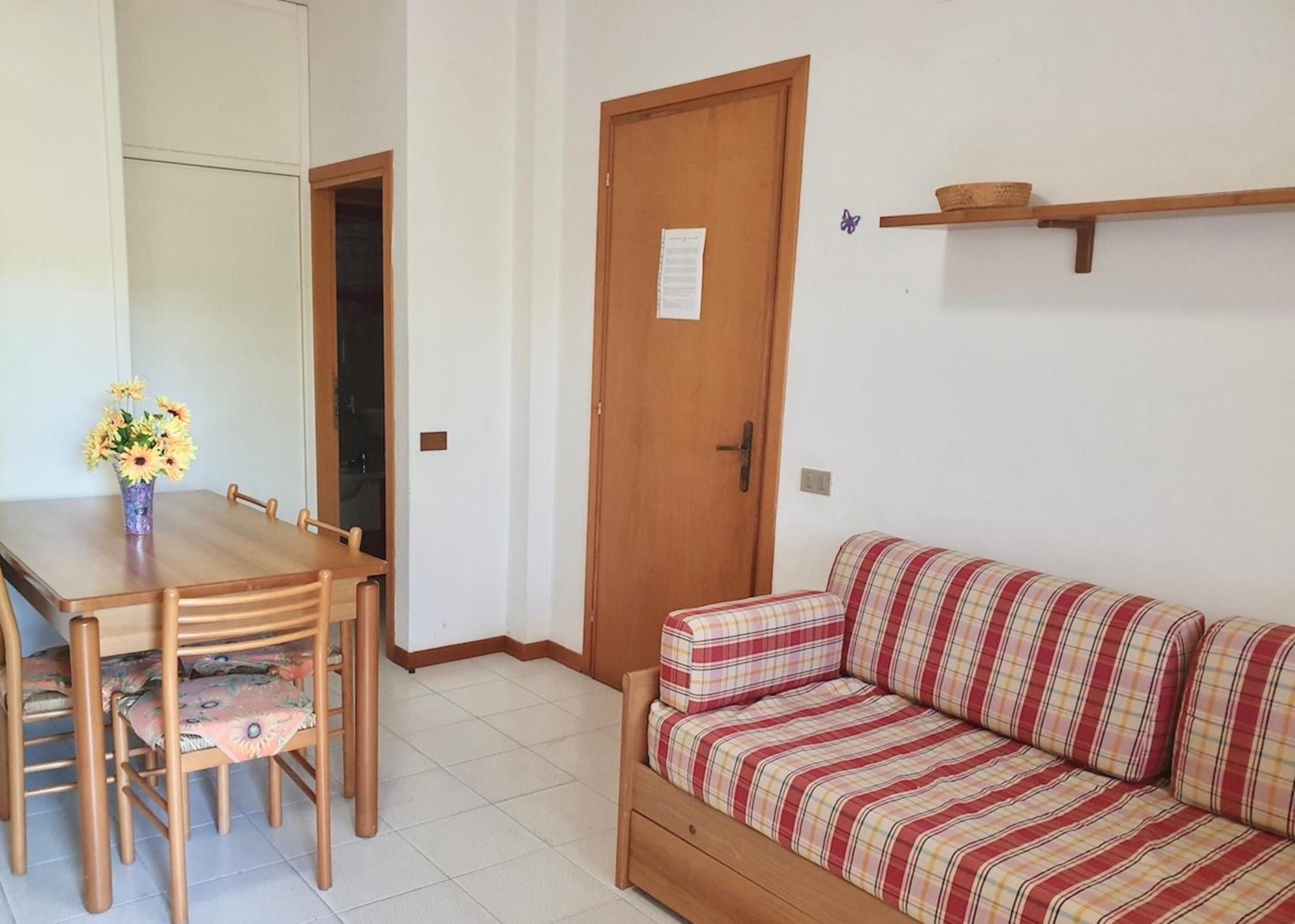 Isstravel, Holiday Homes In Marina Di Bibbona From 400 To 900 Meters From The Sea, Apartments 6 Beds With Private Outdoor Area Екстер'єр фото