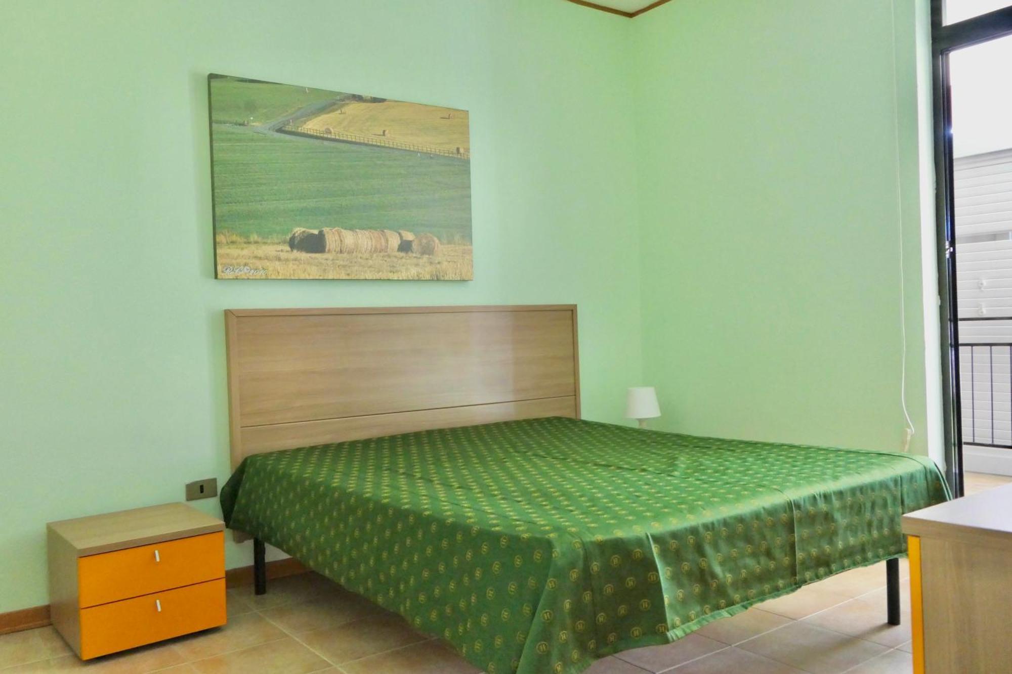 Isstravel, Holiday Homes In Marina Di Bibbona From 400 To 900 Meters From The Sea, Apartments 6 Beds With Private Outdoor Area Екстер'єр фото